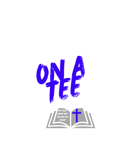 Testimony on a Tee